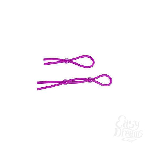 ���������� 3  ����� ����������� ����� Cock ties