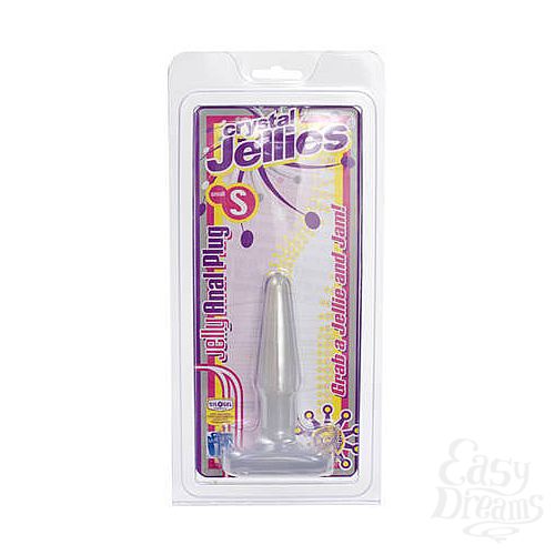 ���������� 1:  ������ �������� ICICLE