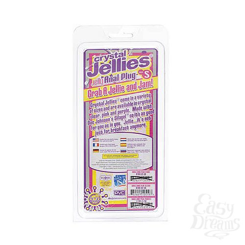 ���������� 2  ������ �������� ICICLE