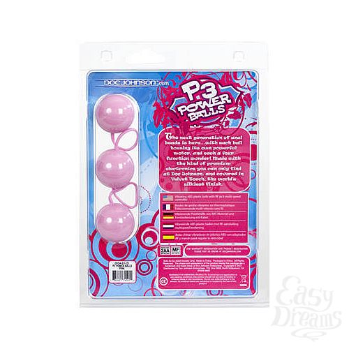 ���������� 2  ������������� ��� ������ ����������� �������