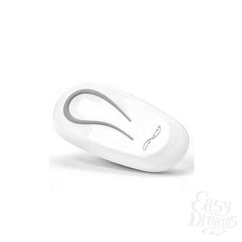 ���������� 1:  ����� ���������� WE-VIBE 3