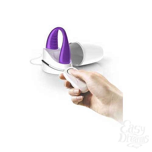 ���������� 2  ����� ���������� WE-VIBE 3