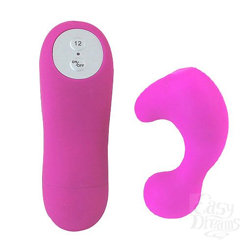  1:   Mini Love BI-014144