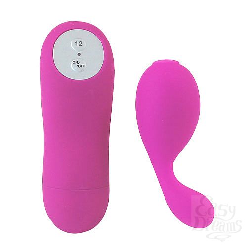  1:   Pretty Love One Piece BI-014137