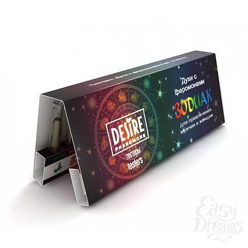 ���������� 1:  ������ ������� 24 ����