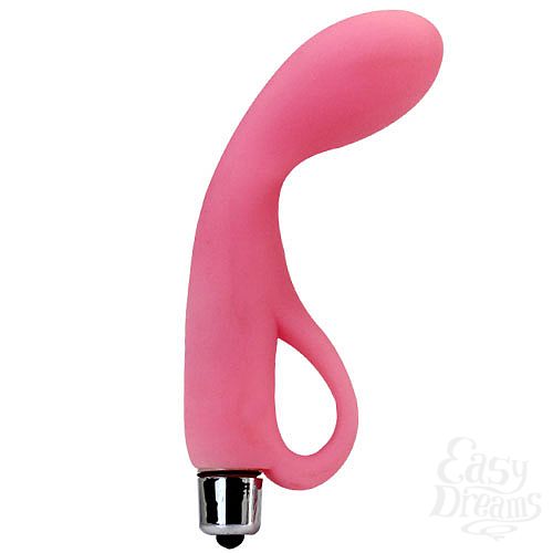 ���������� 1:  �������� ���������� BI-040020