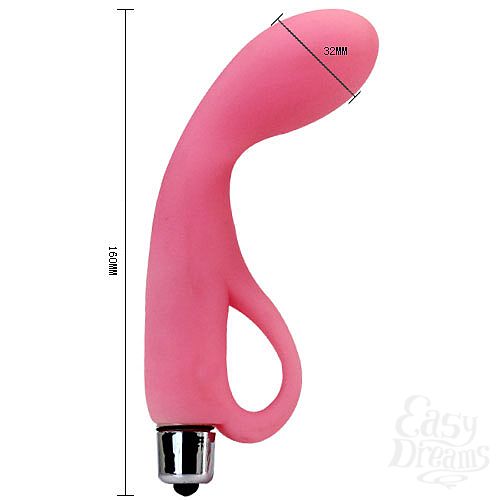 ���������� 2  �������� ���������� BI-040020