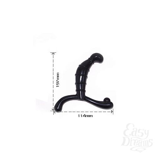 ���������� 2  ���������� �������� BI-040009