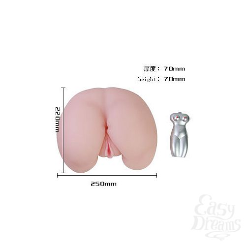 ���������� 2  �����������-����� BM-009023S