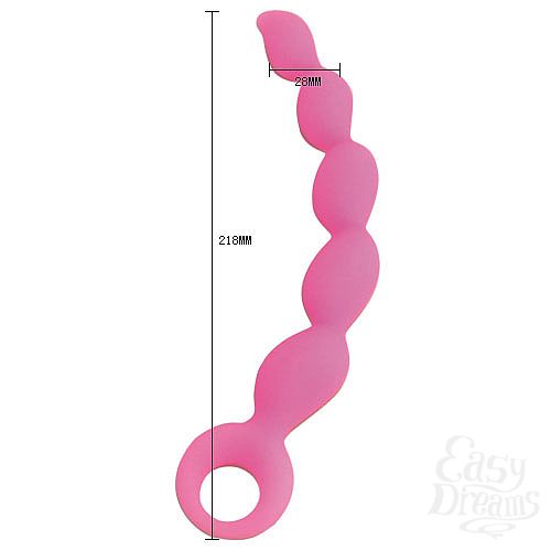 ���������� 2  �������� ������� BW-007063