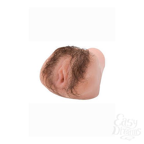 ���������� 2  ����������� Laura Doone 1974 Hairy