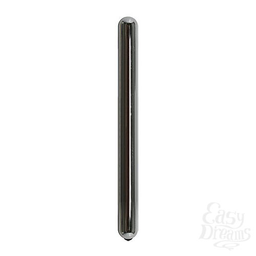 ���������� 4  ������������ ������ ���� Virtual Sex �� ��������� CyberSkin