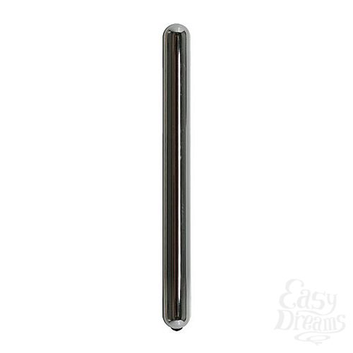 ���������� 3  �����������-��������� Ultra Pussy & Ass �� ��������� CyberSkin