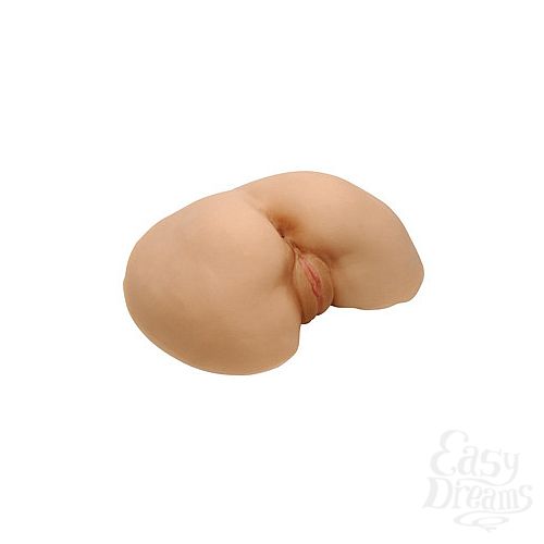 ���������� 2  ����-��������� Heather Vandeven � ���������