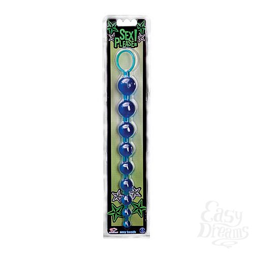 ���������� 1:  ����� - 27,9 ��.������� ������ �������� ������ � 2,7 ��.