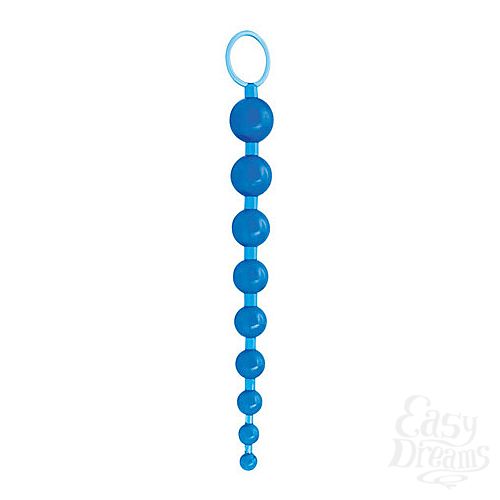 ���������� 2  ����� - 27,9 ��.������� ������ �������� ������ � 2,7 ��.