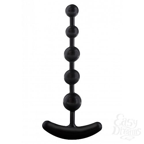 ���������� 1:  �������� ������� Sweet Sensation, �������