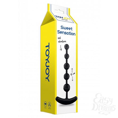 ���������� 2  �������� ������� Sweet Sensation, �������