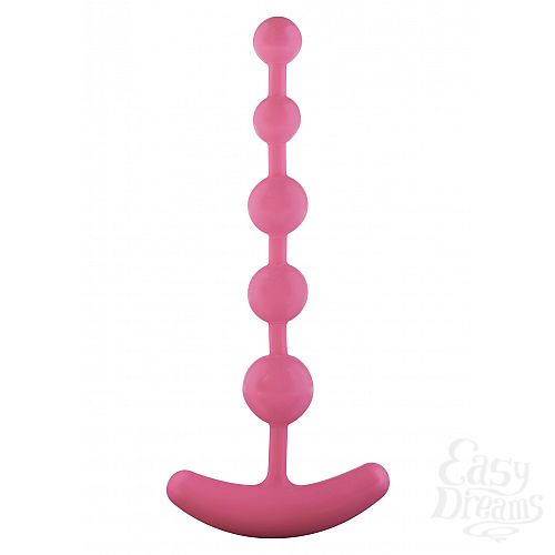 ���������� 3  �������� ������� Sweet Sensation, �������