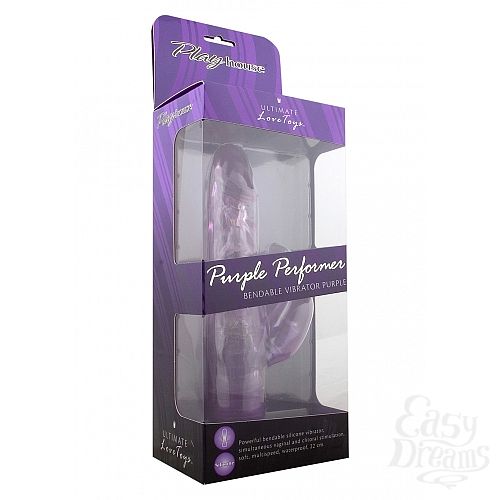  2      Performer  Vibrato