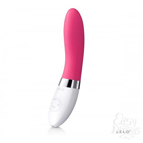 ���������� 1:  ������� �������� Liv 2 Cerise