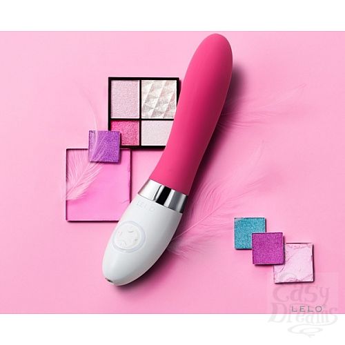 ���������� 4  ������� �������� Liv 2 Cerise