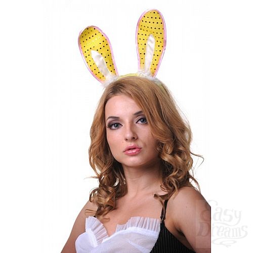 ���������� 1:  ��� ������� ��������� �����