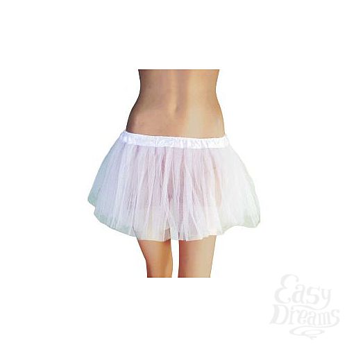 ���������� 1:  ��������� ����������� ����� 50��