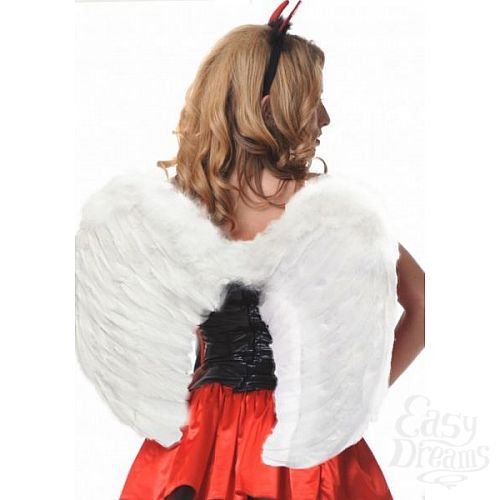 ���������� 1:  ������ �������� ������������ 60�50�� �����