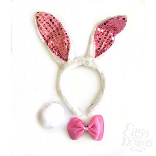 ���������� 1:  ����� ������� ��������� � ���������