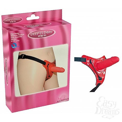 ���������� 1:  ������� �� ������ ������������ �������� - 11 ��.