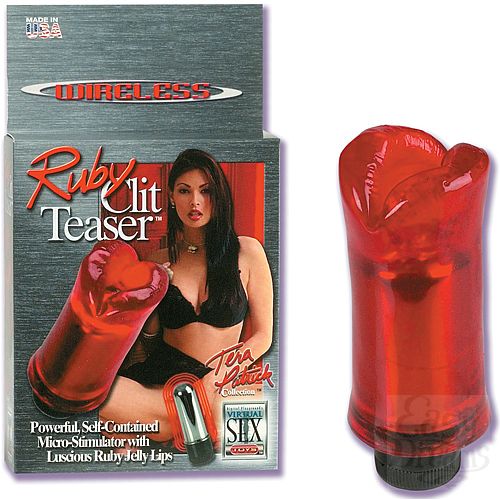 ���������� 1:  ���������� CLIT TEASER 7241-11 BX SE