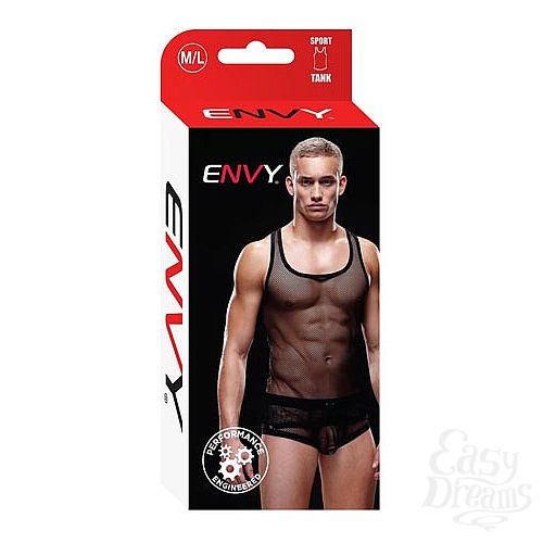 ���������� 1:  ��������, ������ M/L