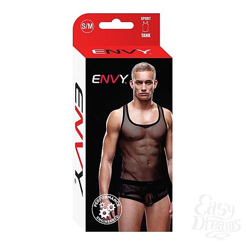 ���������� 1:  ��������, ������ S/M