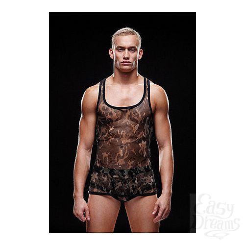 ���������� 2  ��������, �������� S/M