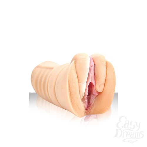 ���������� 2  ������-����������� ASHLYNN BROOKE