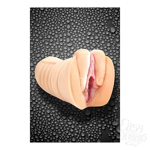 ���������� 3  ������-����������� ASHLYNN BROOKE