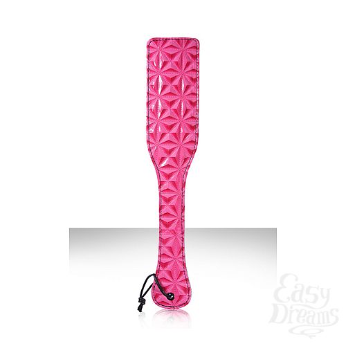 ���������� 2  �������� SINFUL PADDLE �������