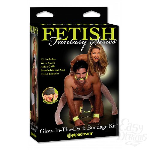 ���������� 1:  ����� ���������� � �������: ����, ��������� � ����� �� ����