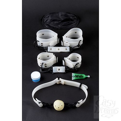 ���������� 3  ����� ���������� � �������: ����, ��������� � ����� �� ����