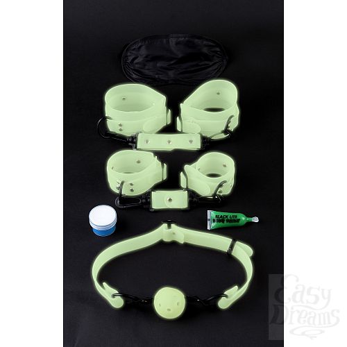 ���������� 4  ����� ���������� � �������: ����, ��������� � ����� �� ����