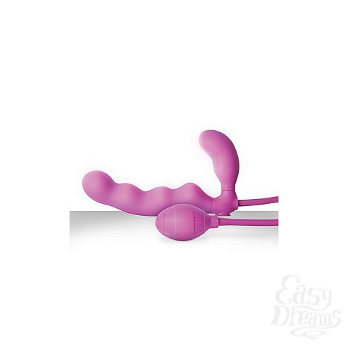 ���������� 2  ������� ����������� Mischief � ���������� ������ �������