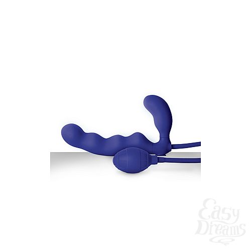 ���������� 2  ������� ����������� Mischief � ���������� ������ �������