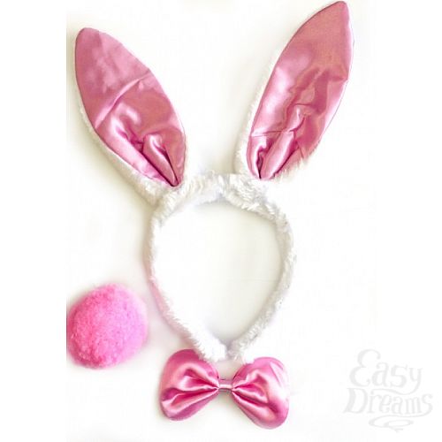 ���������� 1:  �������� ������� �������  02873OS