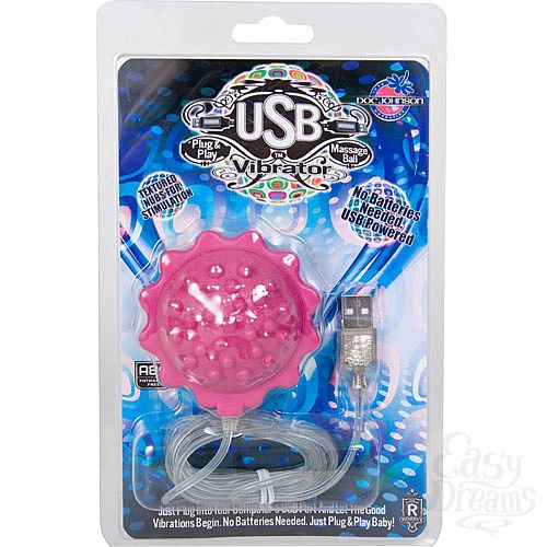 ���������� 3  USB-��������������� 7812-02 CD DJ