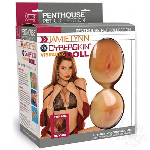 ���������� 1:  ����������� ����� ����� ����