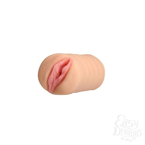 ���������� 2  ������-����������� Aimee Sweet �� ��������� Penthouse