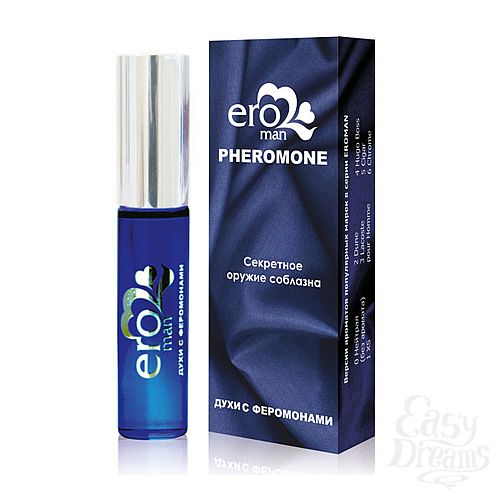 ���������� 1:  EROMAN ������� 8 ��