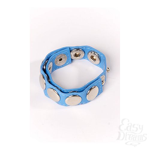 ���������� 1:  ������ �������