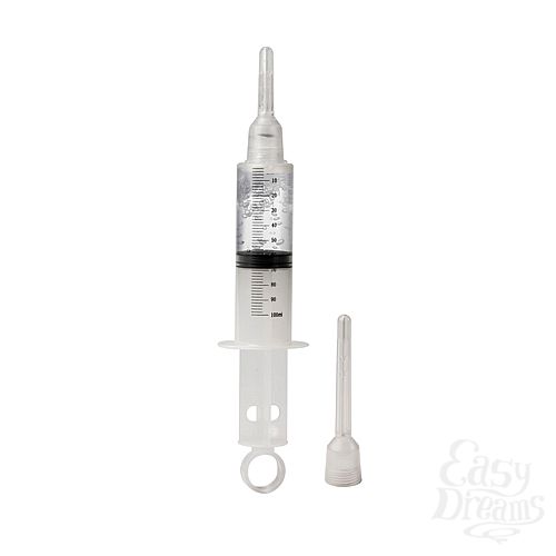 ���������� 2  ����� ��� �������� ���������� Universal Tube Cleanser �����